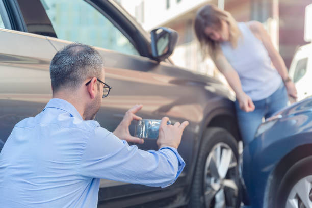 Car insurance rates in Grayson